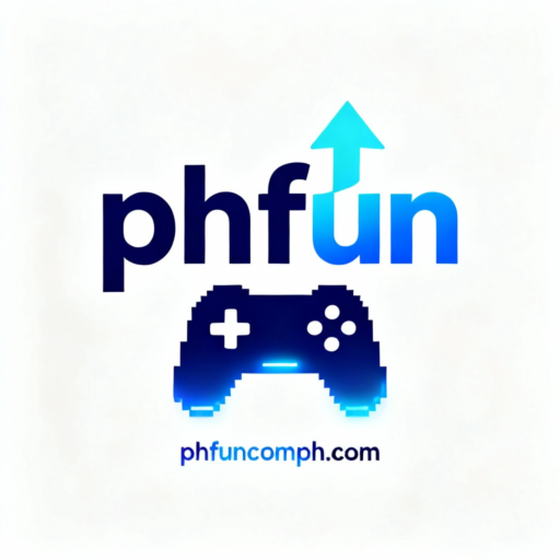 phfun
