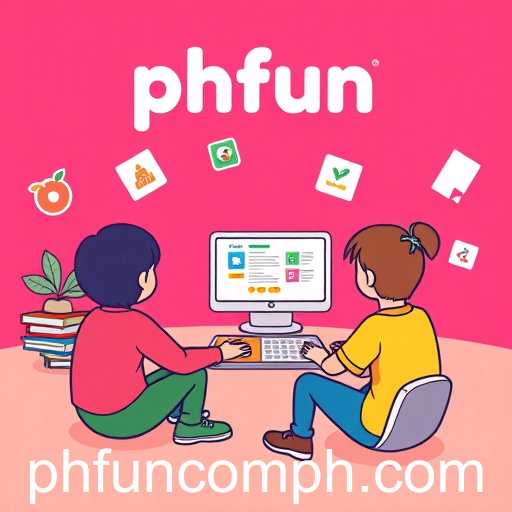 Gaming and Education: A New Era