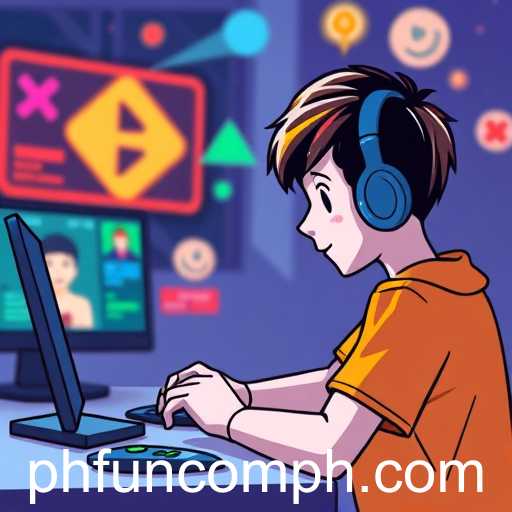 Gaming Trends and Innovations Reshaping 2025