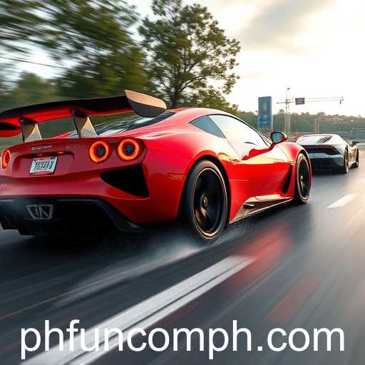 Gaming Trends Revolutionizing the Digital Landscape