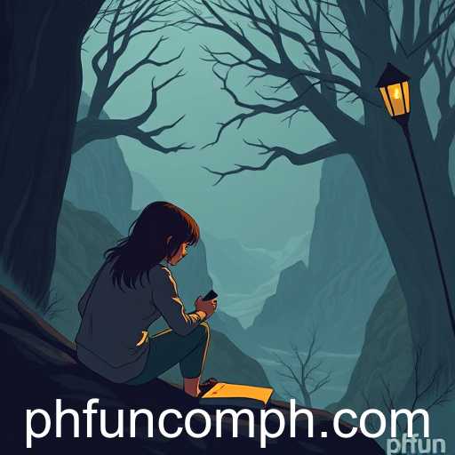 Gaming Unites Amidst Global Challenges