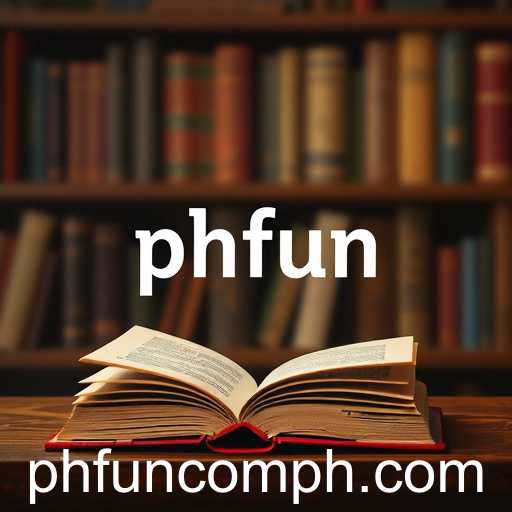 The Rise of Online Gaming in the Modern Era